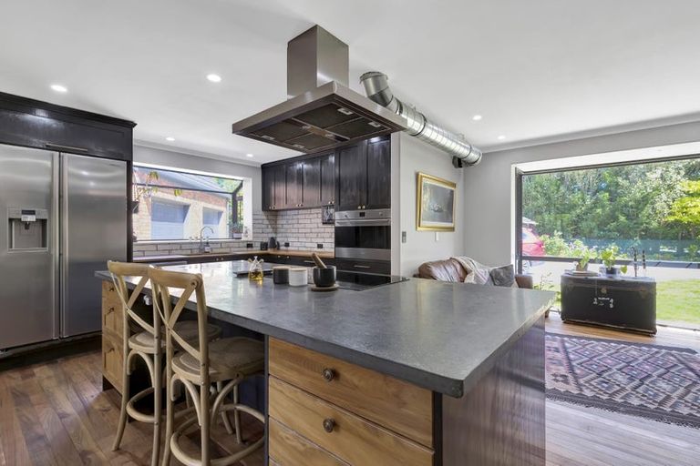 Photo of property in 46 Modena Place, Ohoka, Kaiapoi, 7692