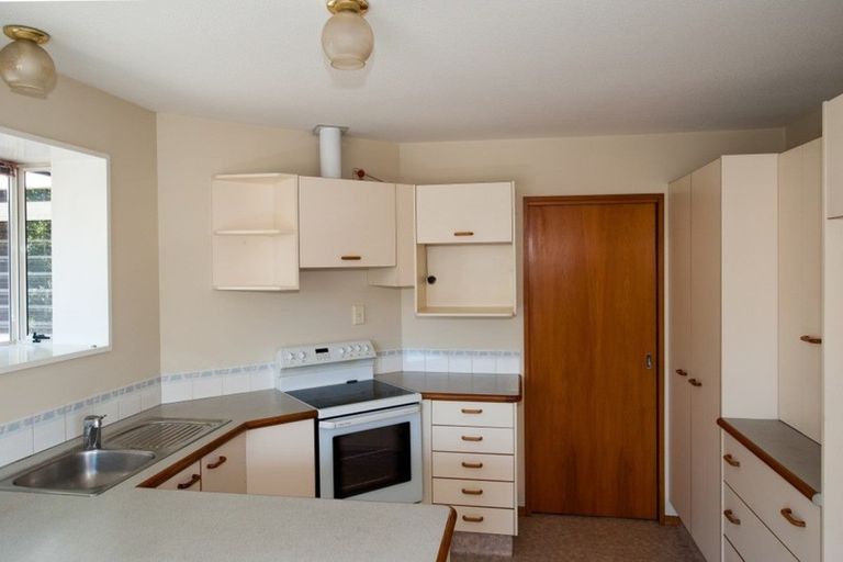 Photo of property in 27b Westburn Terrace, Ilam, Christchurch, 8041