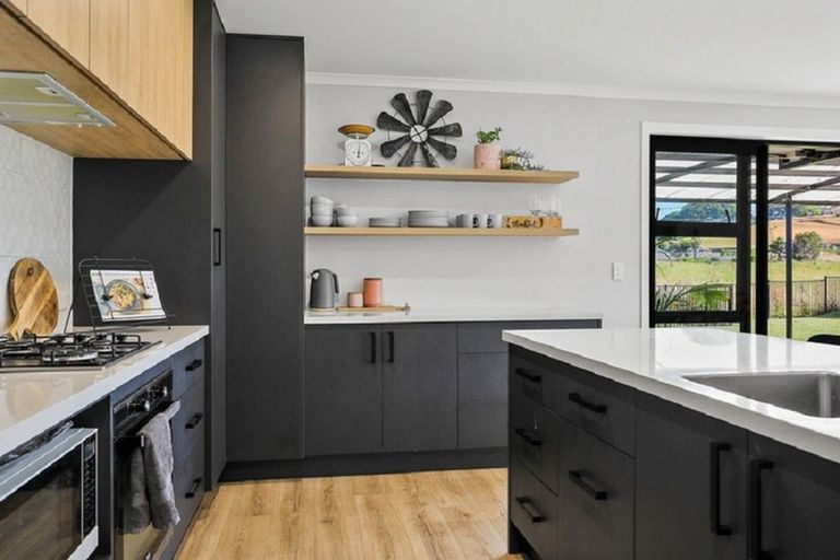 Photo of property in 255 Beckett Drive, Te Awamutu, 3800