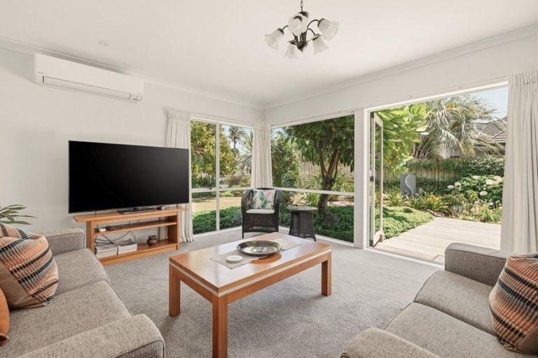 Photo of property in 55 Tuihana Drive, Papamoa Beach, Papamoa, 3118