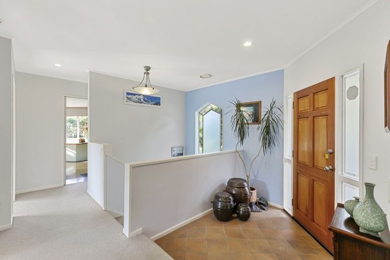 Photo of property in 76 Wilton Road, Wilton, Wellington, 6012