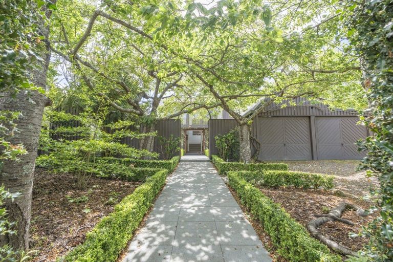 Photo of property in 26 Leamington Street, Hanmer Springs, 7334