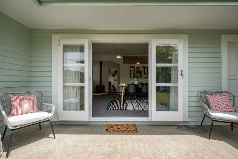 Photo of property in 1/16 Marsden Road, Stoke, Nelson, 7011