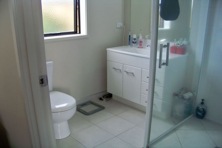 Photo of property in 27a Saffron Street, Cambridge, 3434