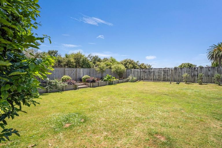 Photo of property in 16 Thomas Street, Ngaruawahia, 3720