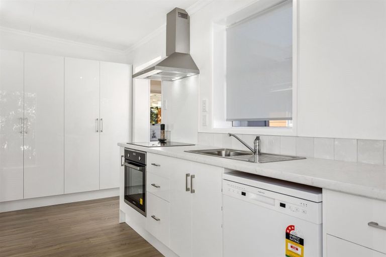 Photo of property in 61 Pohutu Street, Whakatane, 3120