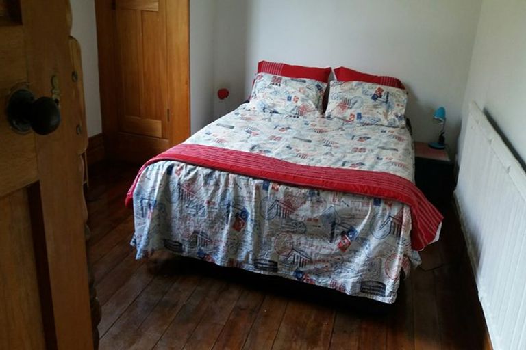 Photo of property in 20 Atutahi Street, Tokaanu, Turangi, 3381