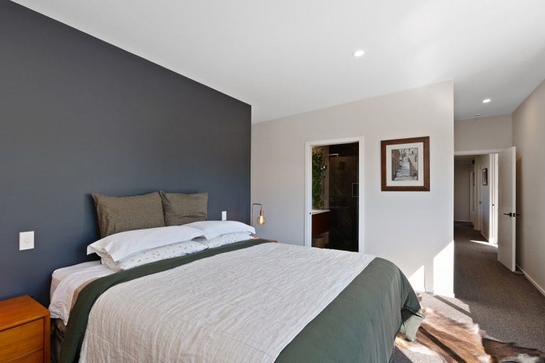 Photo of property in 439 Springburn Bushside Road, Staveley, Ashburton, 7771