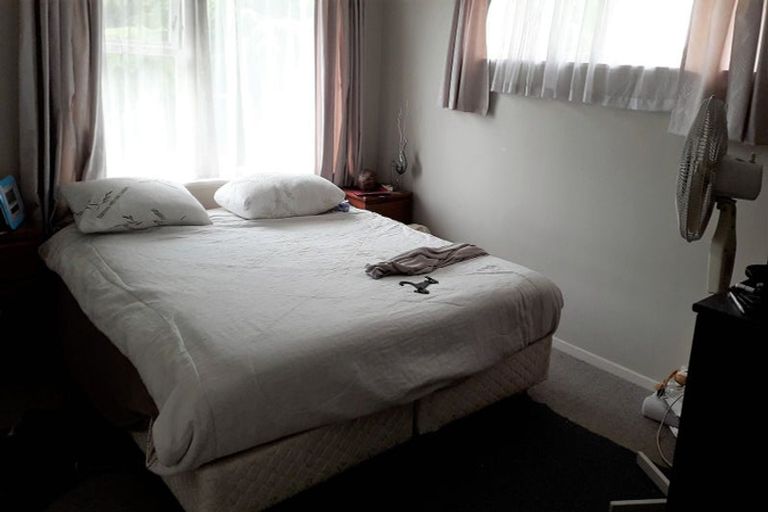 Photo of property in 167 Elliot Street, Pahurehure, Papakura, 2113