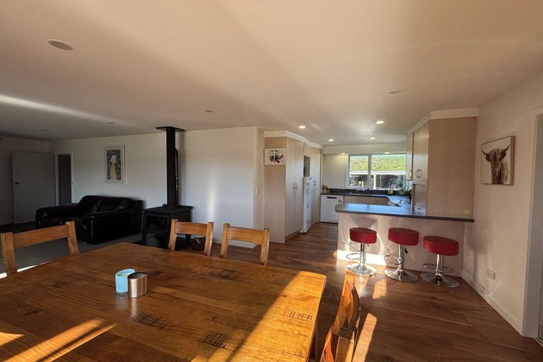 Photo of property in 174 Shortland Road, Oamaru North, Oamaru, 9494