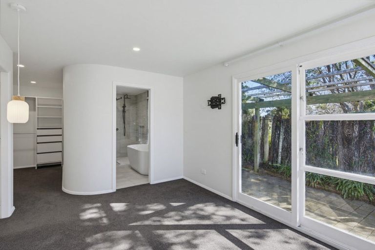 Photo of property in 23 Tui Road, Raumati Beach, Paraparaumu, 5032