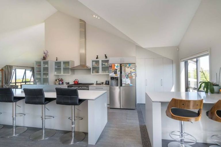 Photo of property in 20 Chateau Crescent, Rangatira Park, Taupo, 3330