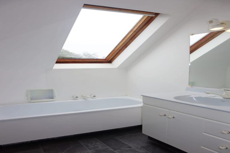 Photo of property in 184a Milton Street, The Wood, Nelson, 7010