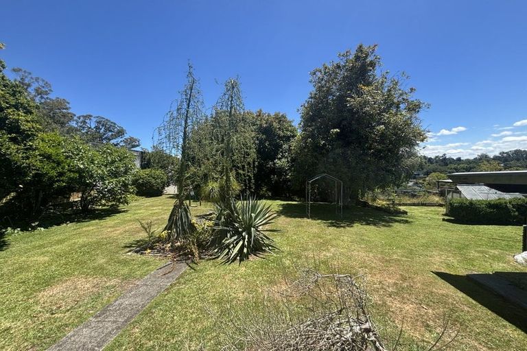 Photo of property in 37 Shakespeare Street, Leamington, Cambridge, 3432