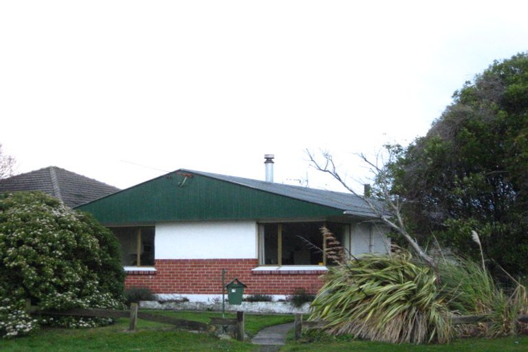 Photo of property in 256 Highcliff Road, Shiel Hill, Dunedin, 9013