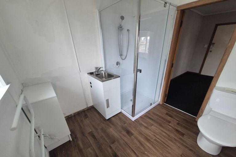 Photo of property in 4 Beaumont Street, Hamilton East, Hamilton, 3216