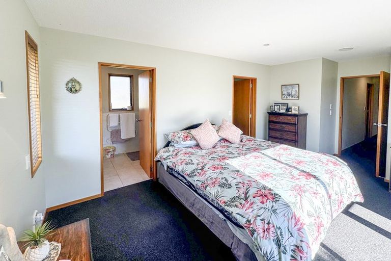 Photo of property in 1521 Tram Road, Swannanoa, Rangiora, 7475