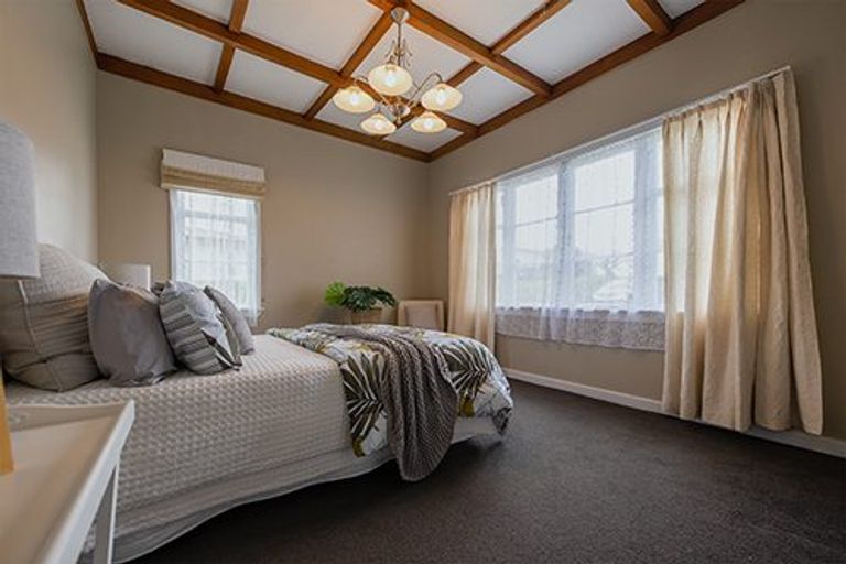 Photo of property in 2/11 Scott Street, Leamington, Cambridge, 3432