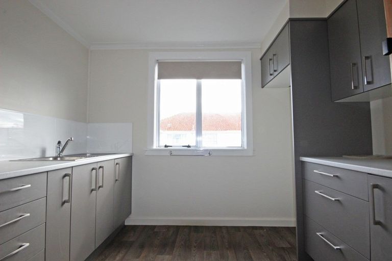 Photo of property in 170 Church Street, West End, Palmerston North, 4412