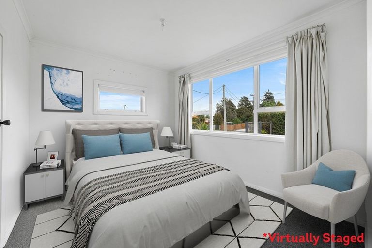 Photo of property in 50 Swansea Road, Stratford, 4332