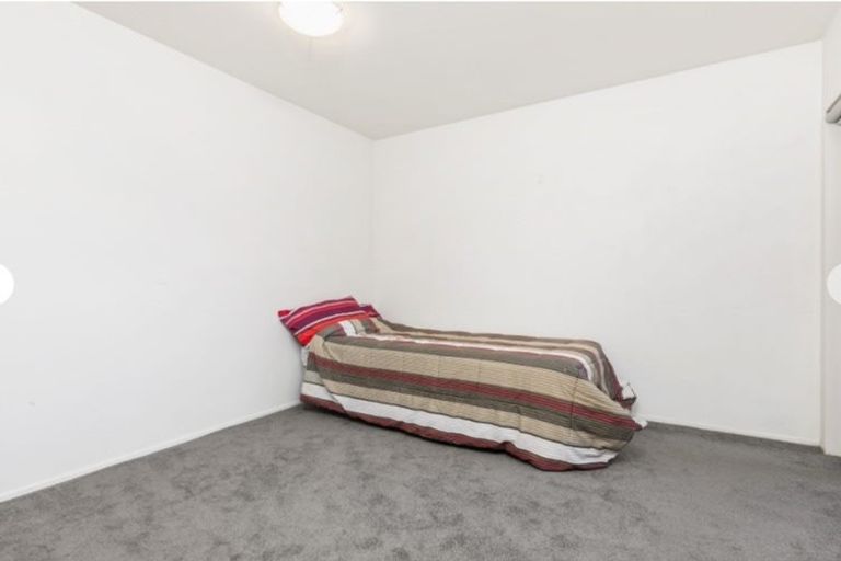 Photo of property in 40f Miro Street, Mount Maunganui, 3116