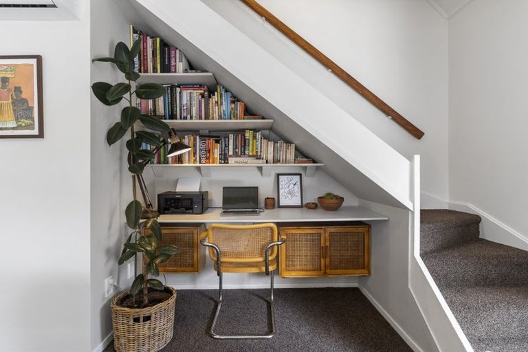 Photo of property in 115 Onemana Drive, Onemana, Whangamata, 3691