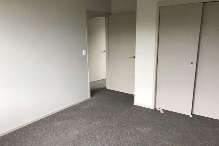 Photo of property in 47c Paul Crescent, Fairfield, Hamilton, 3214