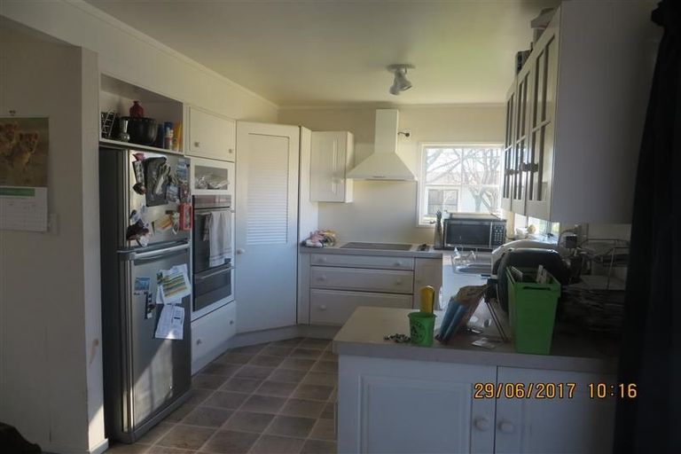 Photo of property in 101 Oakfield Crescent, Pukete, Hamilton, 3200