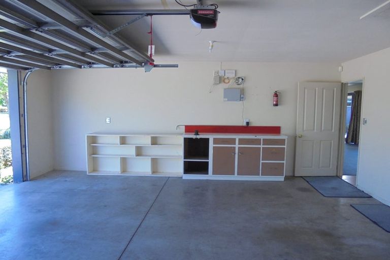 Photo of property in 7 Amamoor Street, Northwood, Christchurch, 8051