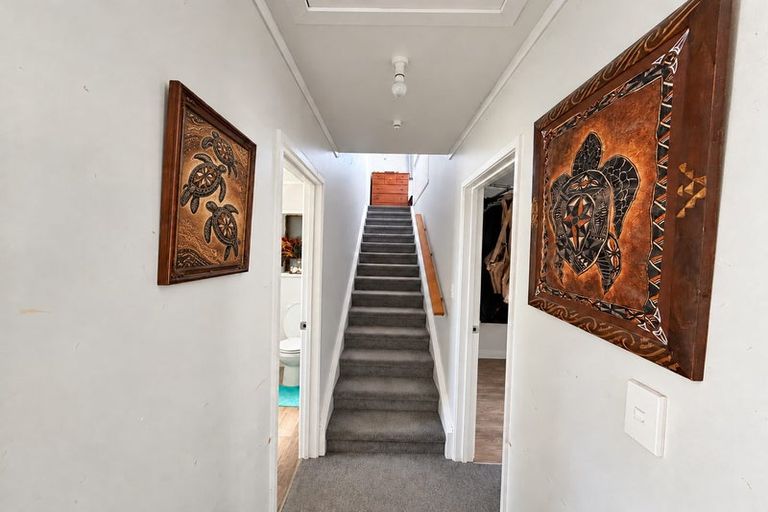 Photo of property in 26 Hakanoa Street, Huntly, 3700