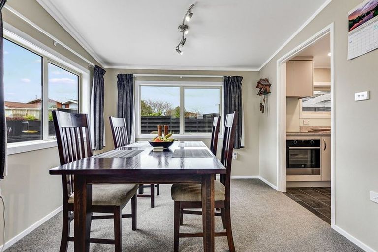 Photo of property in 180 Whatawhata Road, Dinsdale, Hamilton, 3204