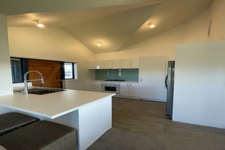 Photo of property in 114a Mahoenui Valley Road, Coatesville, Albany, 0793