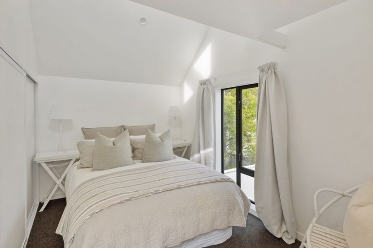 Photo of property in 73c Carlton Mill Road, Merivale, Christchurch, 8014