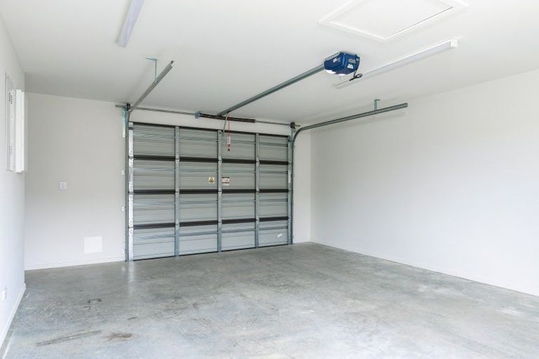 Photo of property in 72a Redwood Street, Redwoodtown, Blenheim, 7201