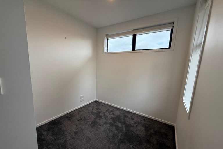 Photo of property in 54 Mohua Lane, Upper Riccarton, Christchurch, 8041
