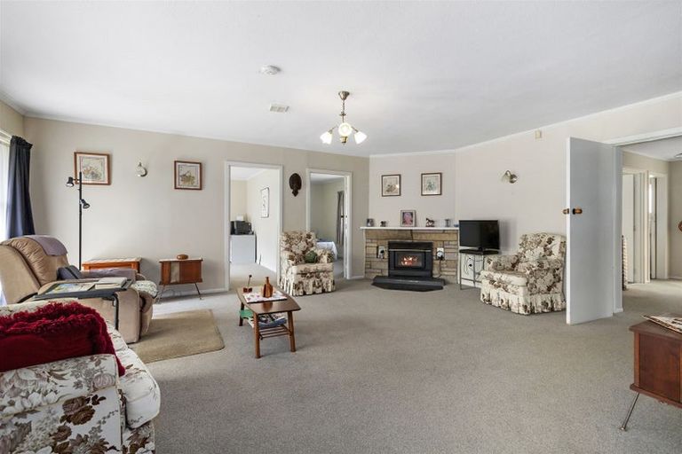 Photo of property in 5 Tahuna-ohinewai Road, Tahuna, Morrinsville, 3373