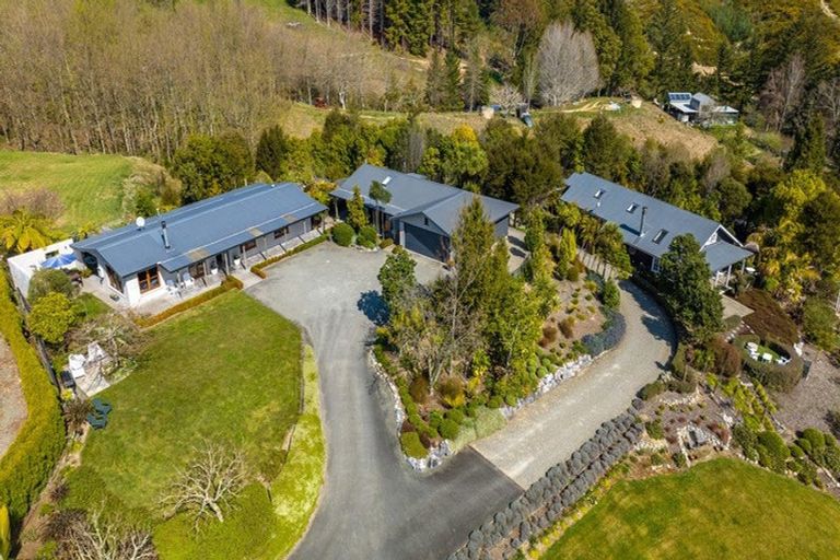 Photo of property in 273 College Street, Motueka, 7196