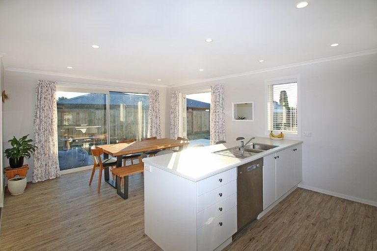 Photo of property in 13 Penelope Place, Pongakawa, Te Puke, 3186