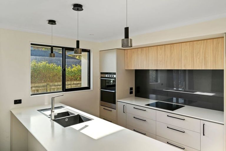 Photo of property in 7b Devenish Place, Atawhai, Nelson, 7010