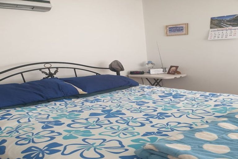 Photo of property in 164 State Highway 10, Coopers Beach, 0420