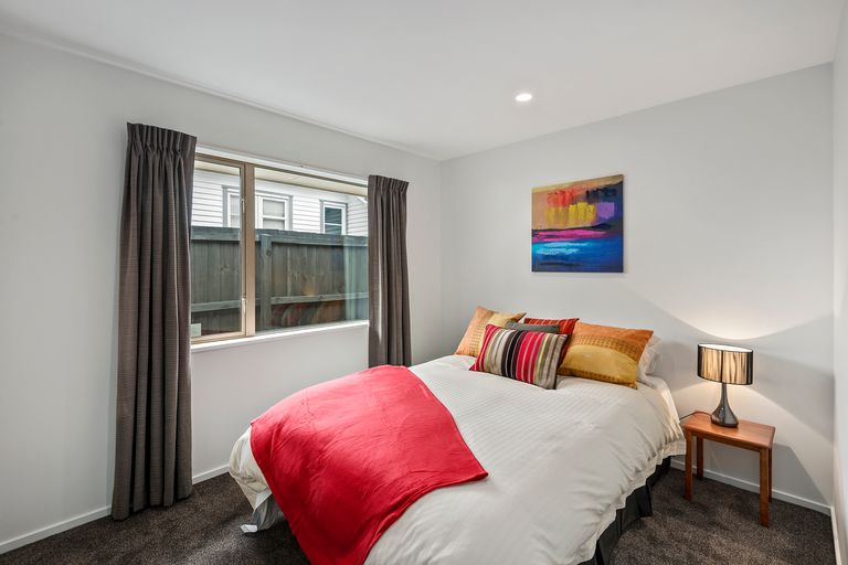 Photo of property in 22 Cooke Street, Somerfield, Christchurch, 8024