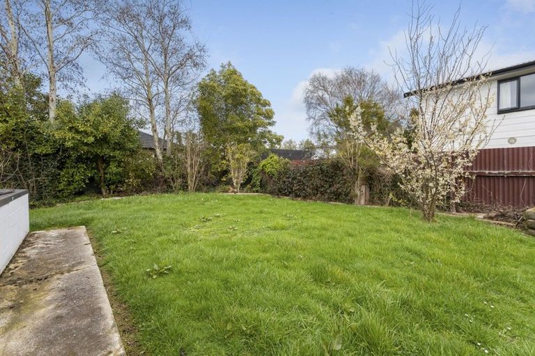 Photo of property in 117 Lamond Street, Hargest, Invercargill, 9810