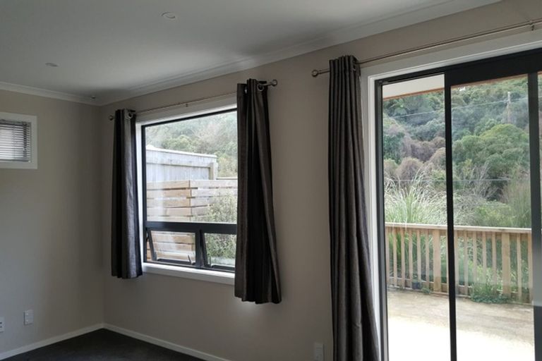 Photo of property in 2b Tarikaka Street, Ngaio, Wellington, 6035