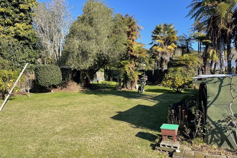 Photo of property in 17 Te Kumi Road, Te Kuiti, 3910