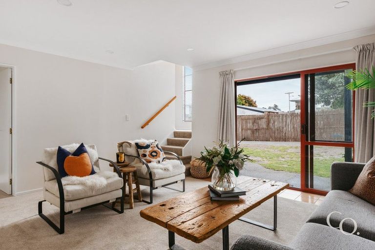 Photo of property in 262b Oceanbeach Road, Mount Maunganui, 3116