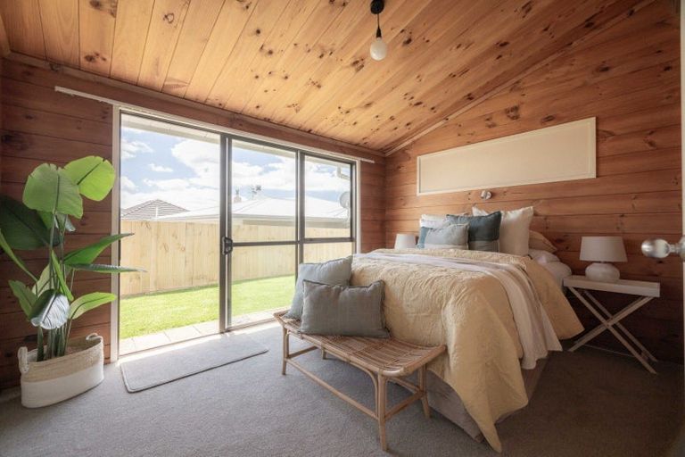 Photo of property in 66 Campbell Road, Mount Maunganui, 3116