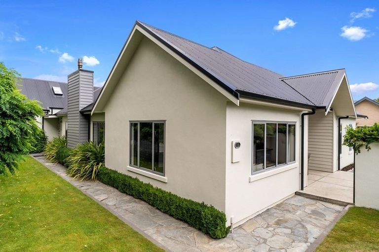 Photo of property in 23 The Dunes, Cromwell, 9310