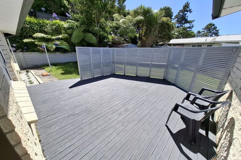 Photo of property in 15 Shaldon Crescent, Blagdon, New Plymouth, 4310