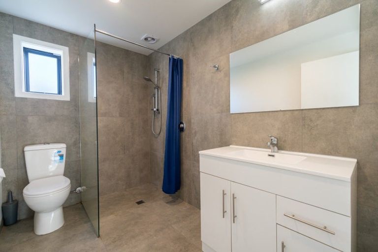 Photo of property in 57a Oraka Street, Te Anau, 9600