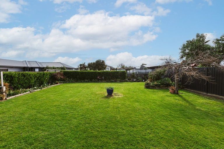 Photo of property in 808 Sylvan Road, Parkvale, Hastings, 4122